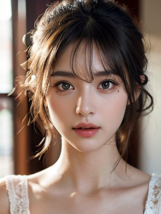 从兵马俑到湘菜：穿越时空的味蕾与历史